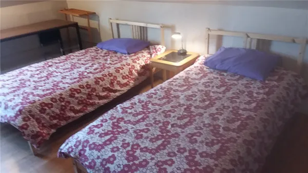 $395,000 | 370 Thayer Street, Unit 6, Providence, RI 02906