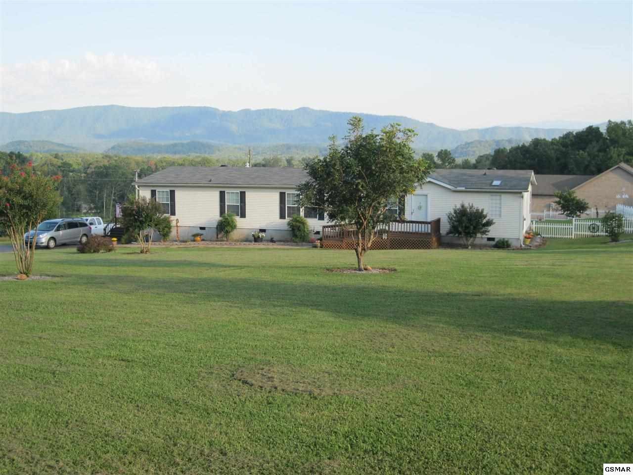 5840 Hutton Ridge Road Maryville, TN 37801 - Photo 1 of 1 Gallery Image 1
