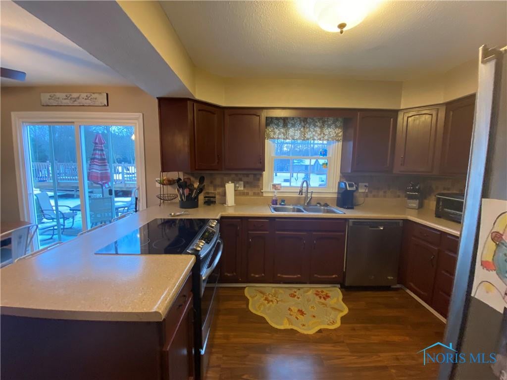 1581 County Road East Swanton, OH 43558 - Photo 10 of 25 Gallery Image 10