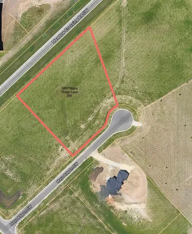 $205,000 | 3857 Amber Ridge Lane Southwest, Rochester, MN 55902