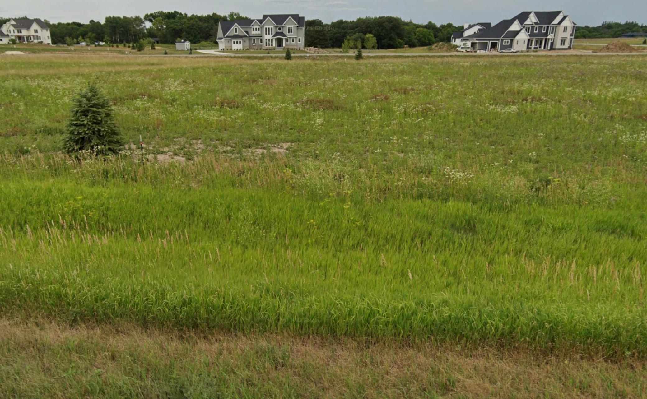 3857 Amber Ridge Lane Southwest Rochester, MN 55902 - Photo 2 of 4