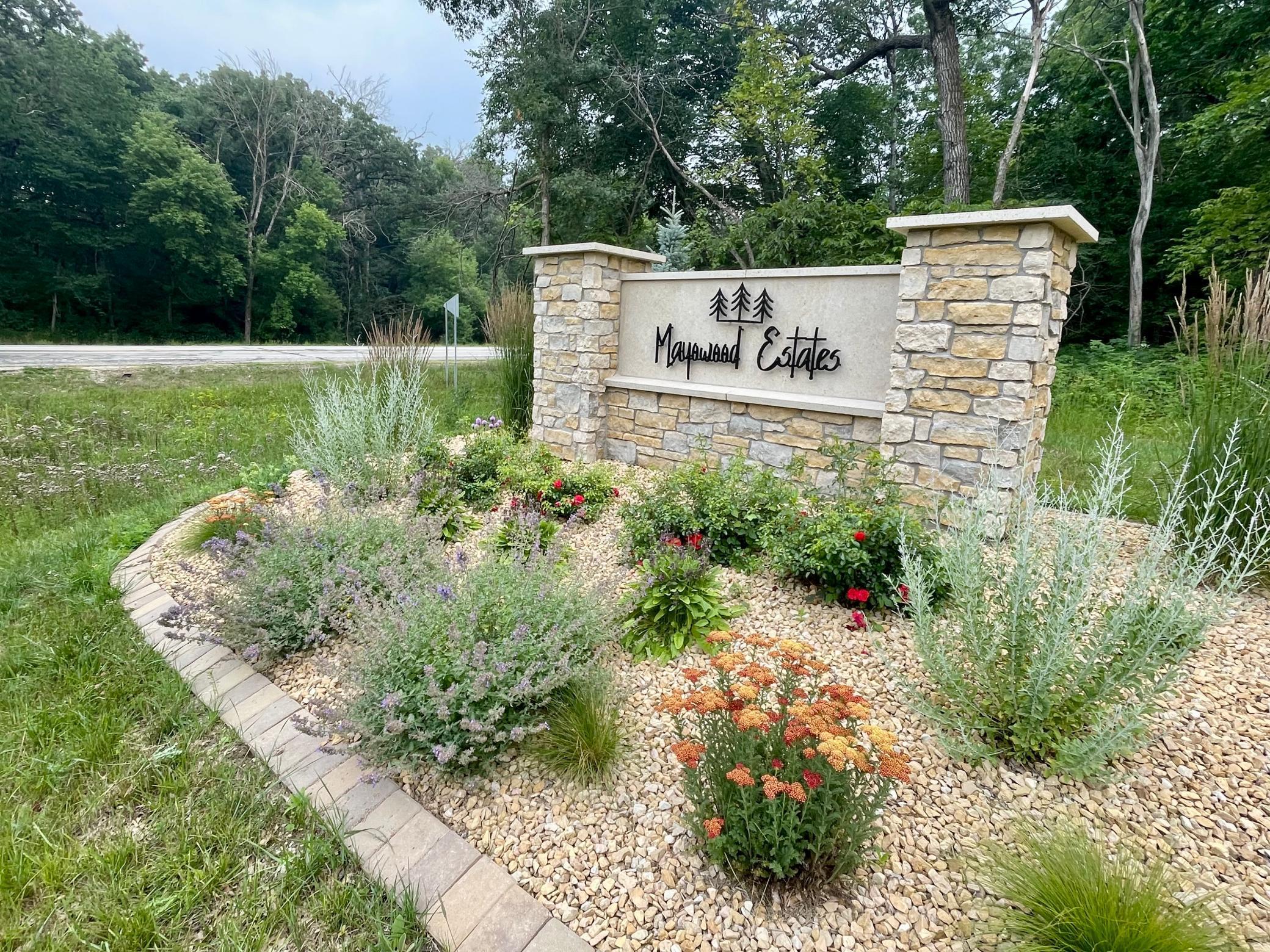 3857 Amber Ridge Lane Southwest Rochester, MN 55902 - Photo 3 of 4