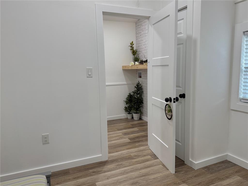 14598 Southwest 34th Terrace Road Ocala, FL 34473 - Photo 60 of 72 Gallery Image 60