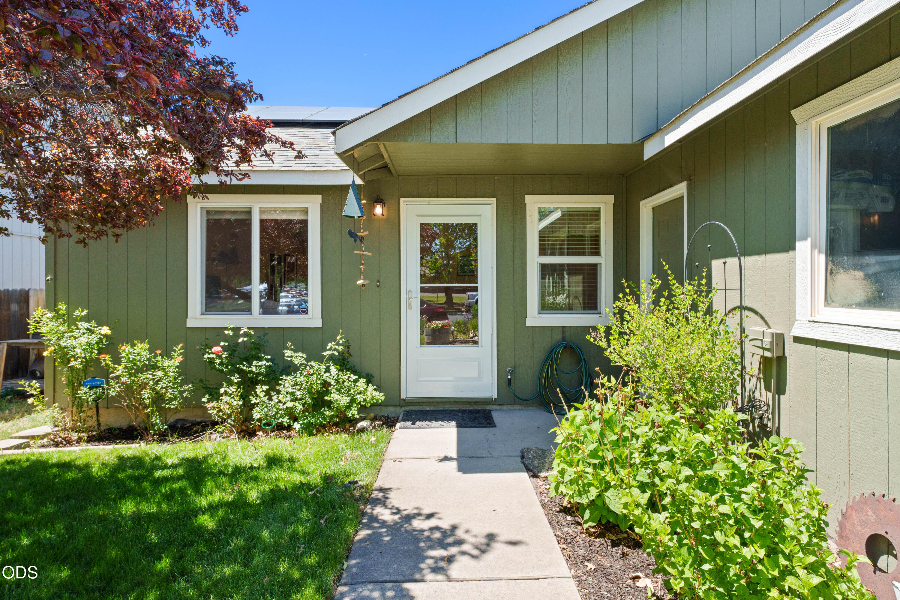 1425 Southwest 31st Street Redmond, OR 97756 - Photo 24 of 29