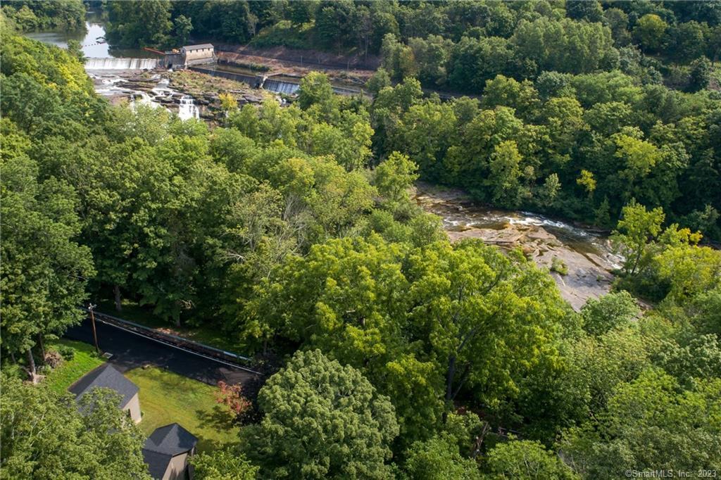 331 Housatonic River Road Salisbury, CT 06068 - Photo 1 of 1 Gallery Image 1
