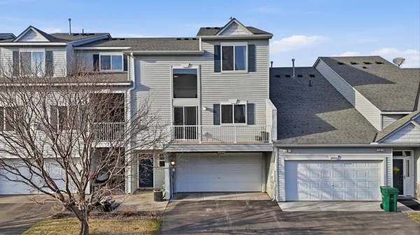 $250,000 | 3762 Abercrombie Lane, Stillwater, MN 55082
