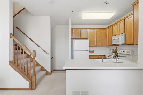 $250,000 | 3762 Abercrombie Lane, Stillwater, MN 55082