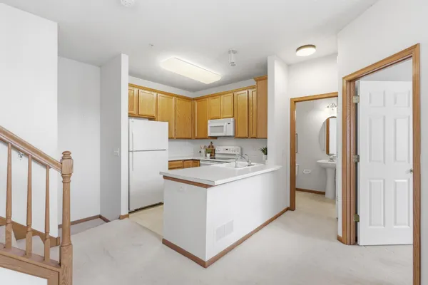 $250,000 | 3762 Abercrombie Lane, Stillwater, MN 55082