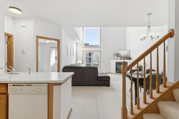 $250,000 | 3762 Abercrombie Lane, Stillwater, MN 55082