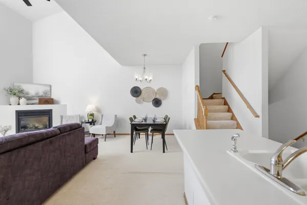 $250,000 | 3762 Abercrombie Lane, Stillwater, MN 55082