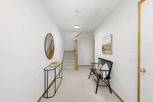 $250,000 | 3762 Abercrombie Lane, Stillwater, MN 55082