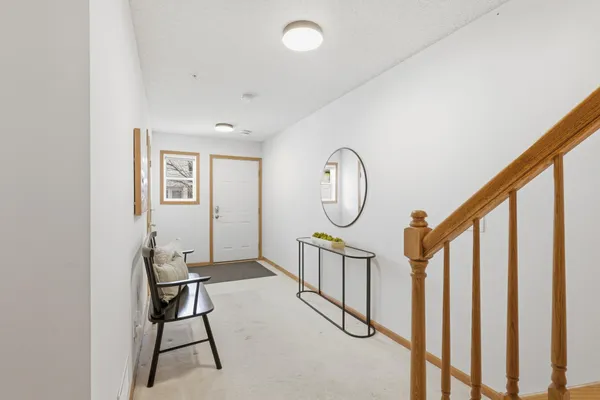 $250,000 | 3762 Abercrombie Lane, Stillwater, MN 55082