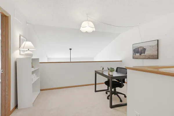 $250,000 | 3762 Abercrombie Lane, Stillwater, MN 55082