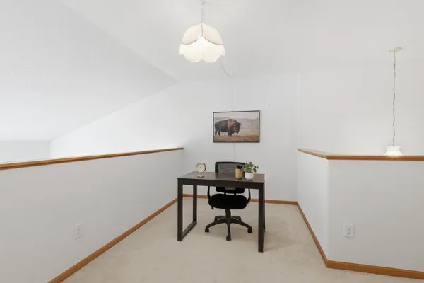 $250,000 | 3762 Abercrombie Lane, Stillwater, MN 55082