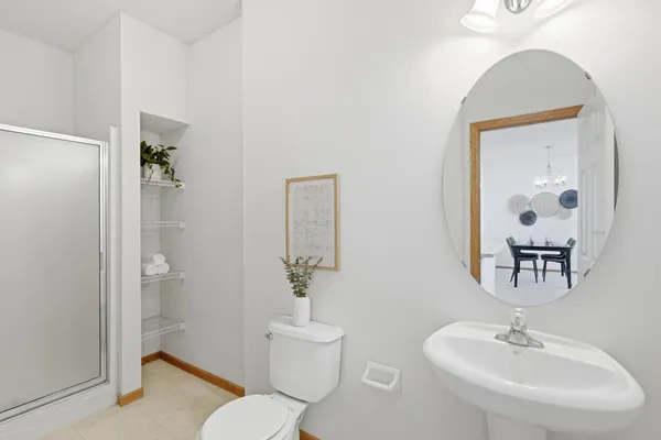 $250,000 | 3762 Abercrombie Lane, Stillwater, MN 55082