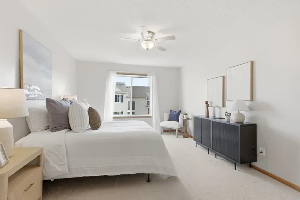 $250,000 | 3762 Abercrombie Lane, Stillwater, MN 55082