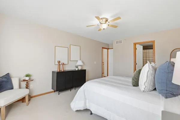 $250,000 | 3762 Abercrombie Lane, Stillwater, MN 55082