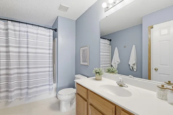 $250,000 | 3762 Abercrombie Lane, Stillwater, MN 55082