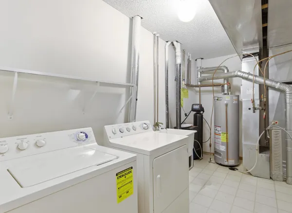 $250,000 | 3762 Abercrombie Lane, Stillwater, MN 55082