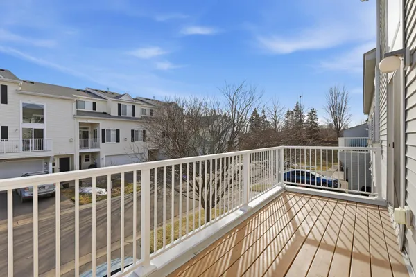 $250,000 | 3762 Abercrombie Lane, Stillwater, MN 55082