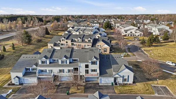 $250,000 | 3762 Abercrombie Lane, Stillwater, MN 55082