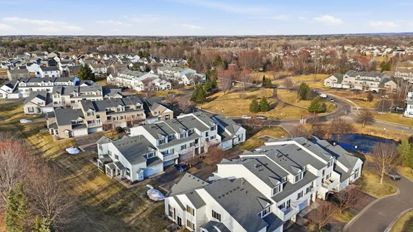 $250,000 | 3762 Abercrombie Lane, Stillwater, MN 55082