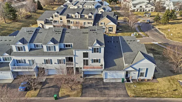 $250,000 | 3762 Abercrombie Lane, Stillwater, MN 55082