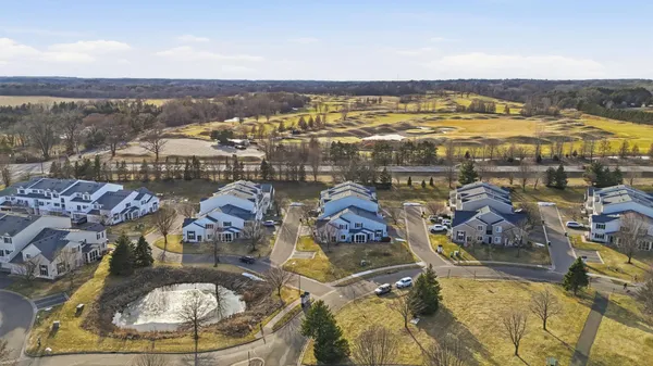 $250,000 | 3762 Abercrombie Lane, Stillwater, MN 55082