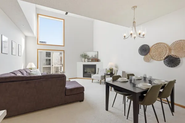 $250,000 | 3762 Abercrombie Lane, Stillwater, MN 55082