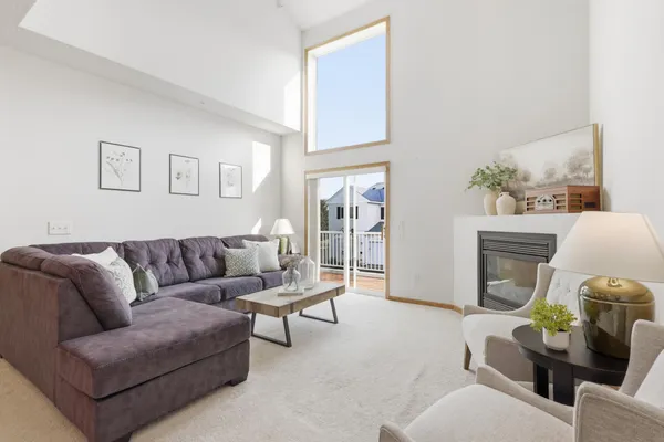 $250,000 | 3762 Abercrombie Lane, Stillwater, MN 55082