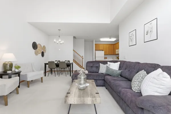 $250,000 | 3762 Abercrombie Lane, Stillwater, MN 55082