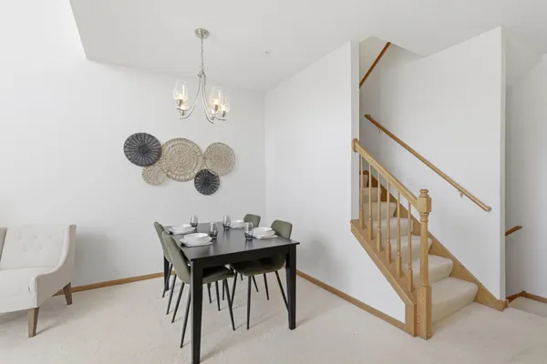 $250,000 | 3762 Abercrombie Lane, Stillwater, MN 55082