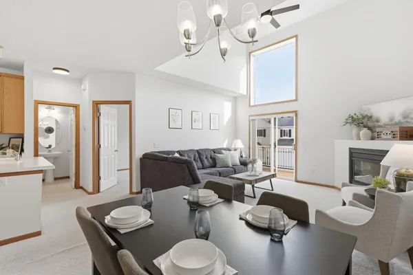 $250,000 | 3762 Abercrombie Lane, Stillwater, MN 55082