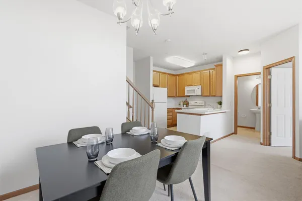 $250,000 | 3762 Abercrombie Lane, Stillwater, MN 55082