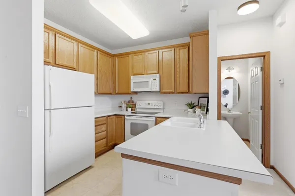 $250,000 | 3762 Abercrombie Lane, Stillwater, MN 55082