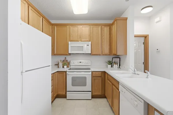 $250,000 | 3762 Abercrombie Lane, Stillwater, MN 55082