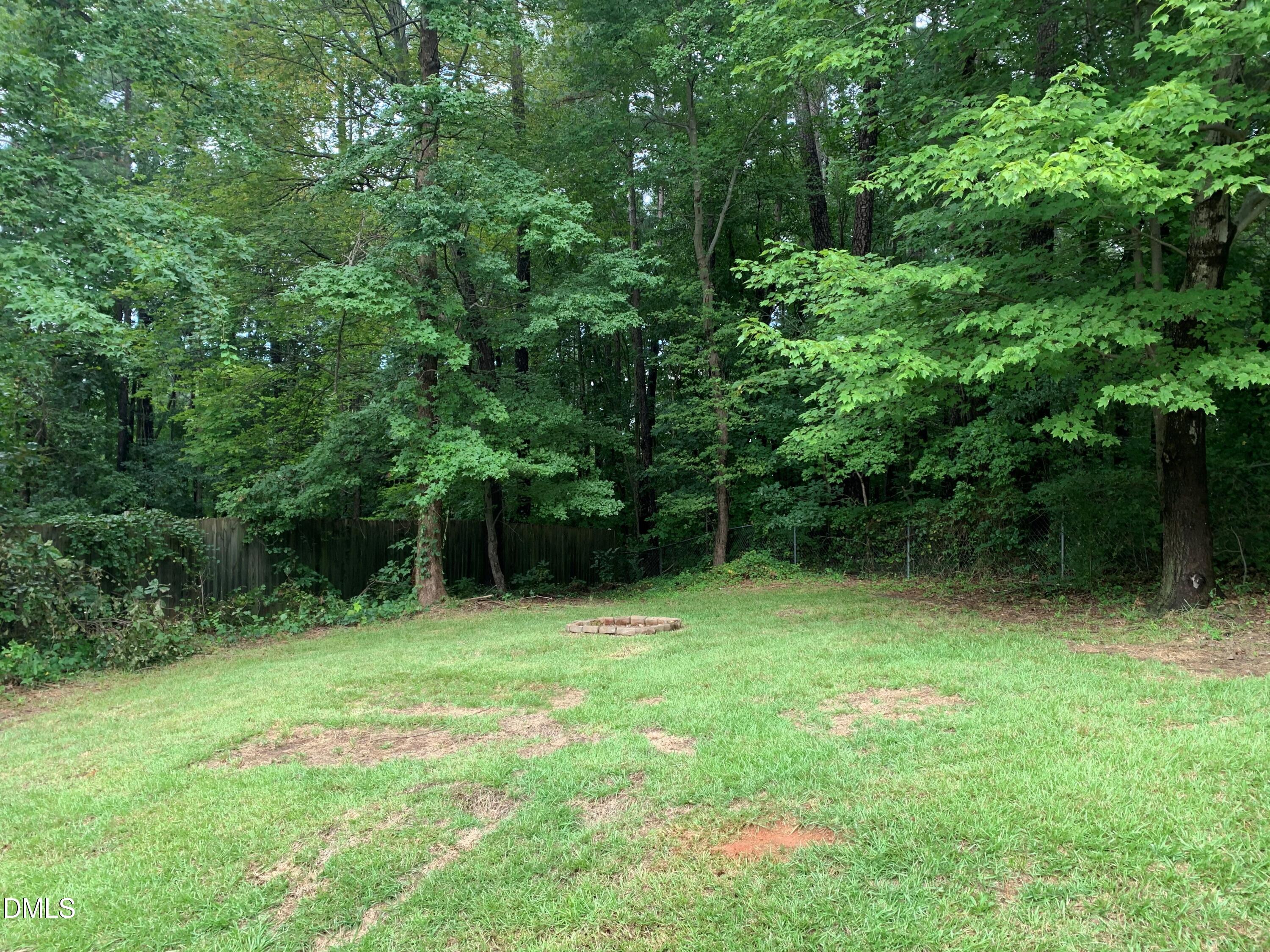 2600 Courier Court Raleigh, NC 27603 - Photo 5 of 14
