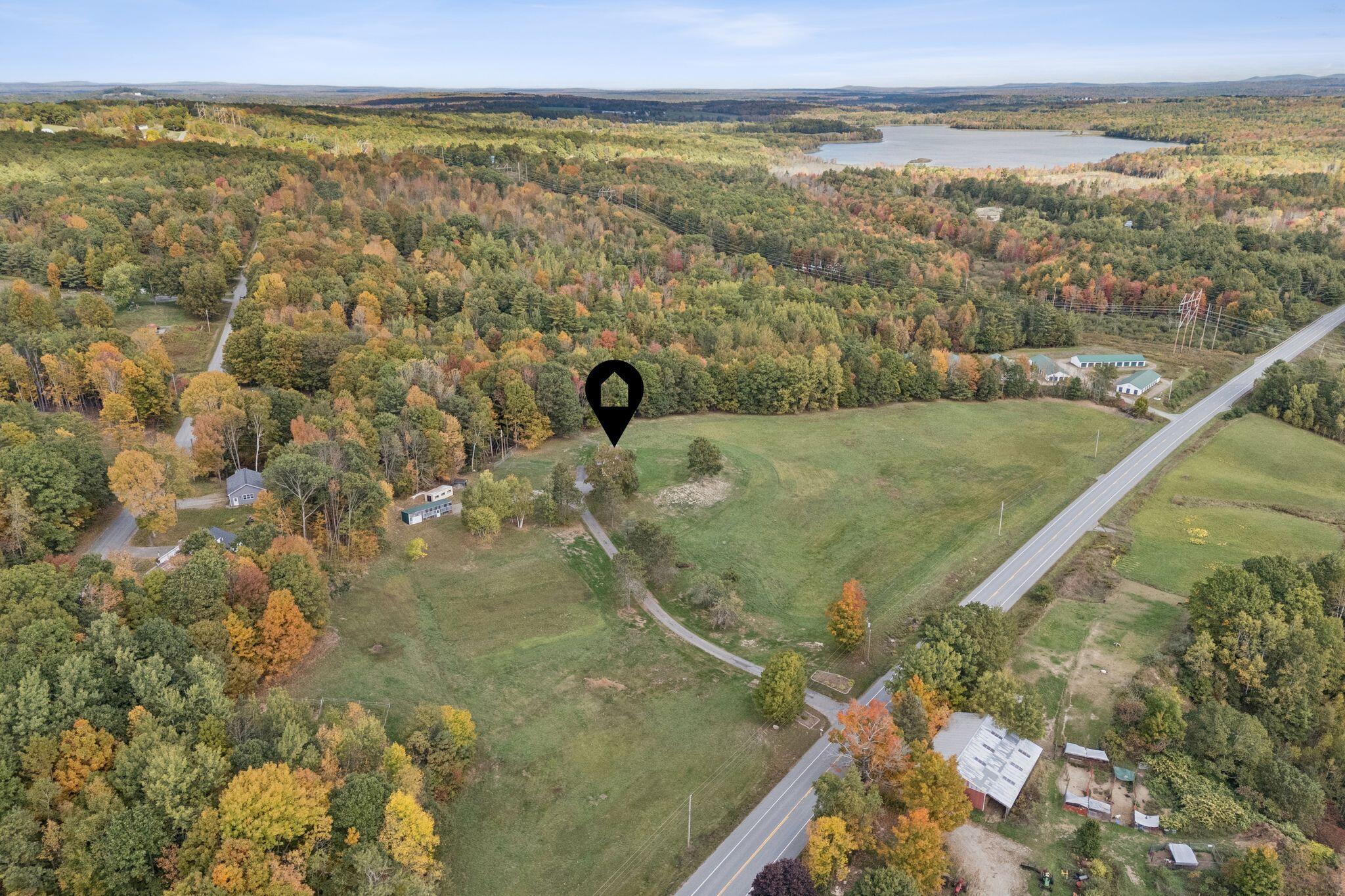 773 China Road Albion, ME 04910 - Photo 8 of 47 773 China Rd