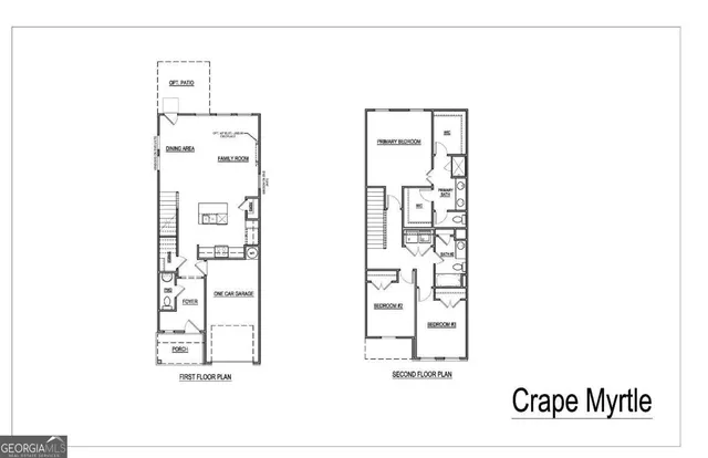 a picture of a room with a floor plan