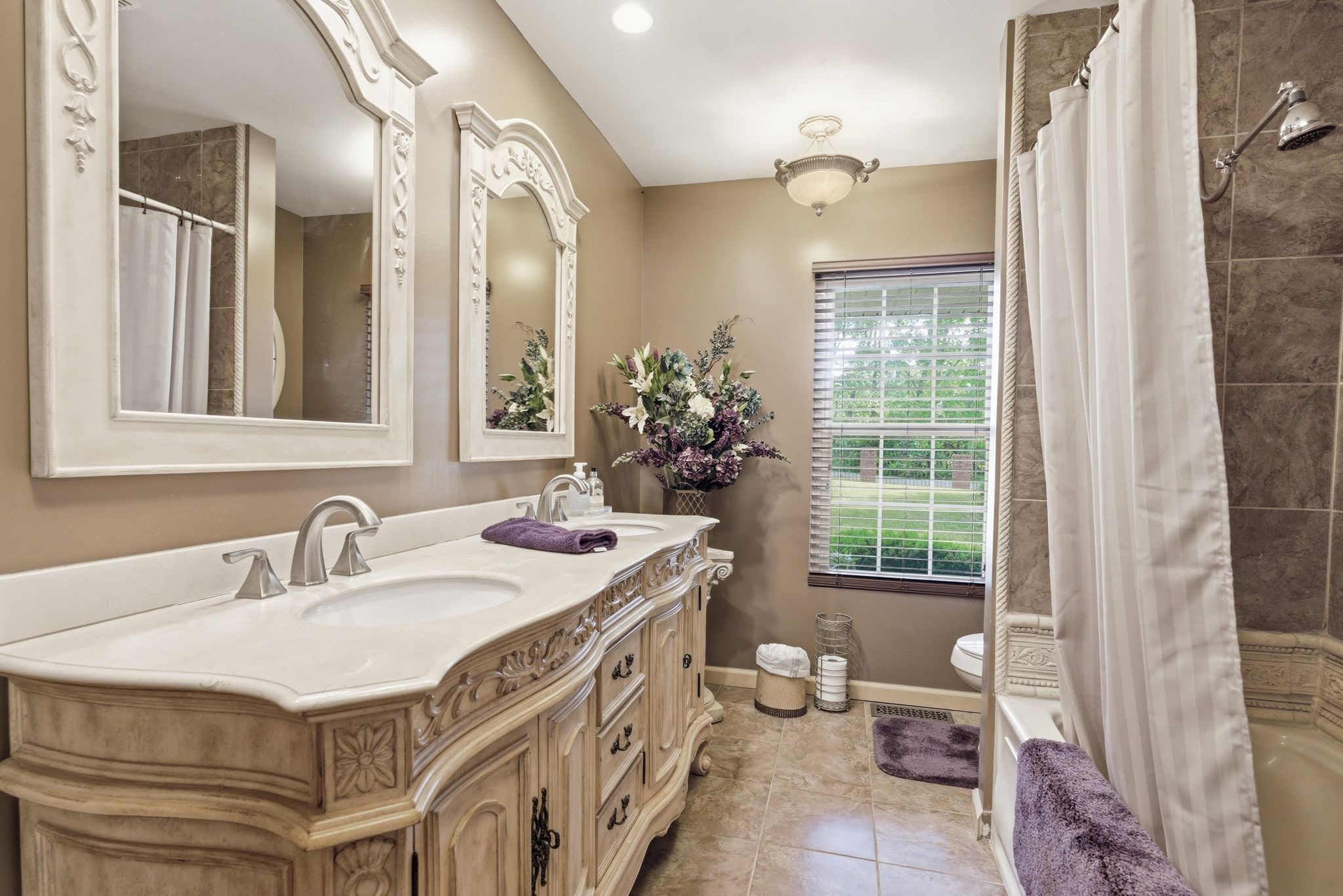 4449 Washington Road Greenbrier, TN 37073 - Photo 14 of 90