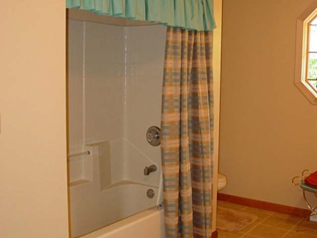 7404 West Birch Lake Road Presque Isle, WI 54557 - Photo 18 of 20 Gallery Image 18