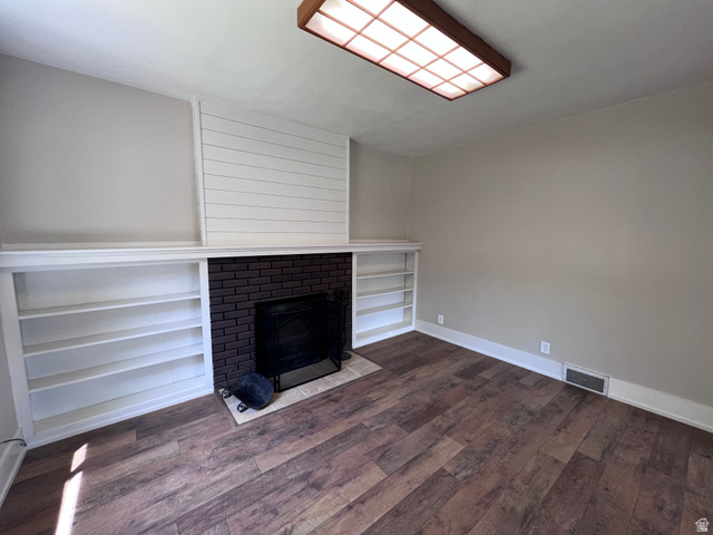 333 West 200 South Logan, UT 84321 - Photo 12 of 24