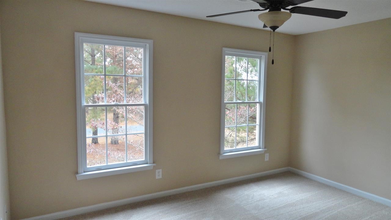 107 Sandy Ridge Road Dunn, NC 28334 - Photo 13 of 25 Gallery Image 13