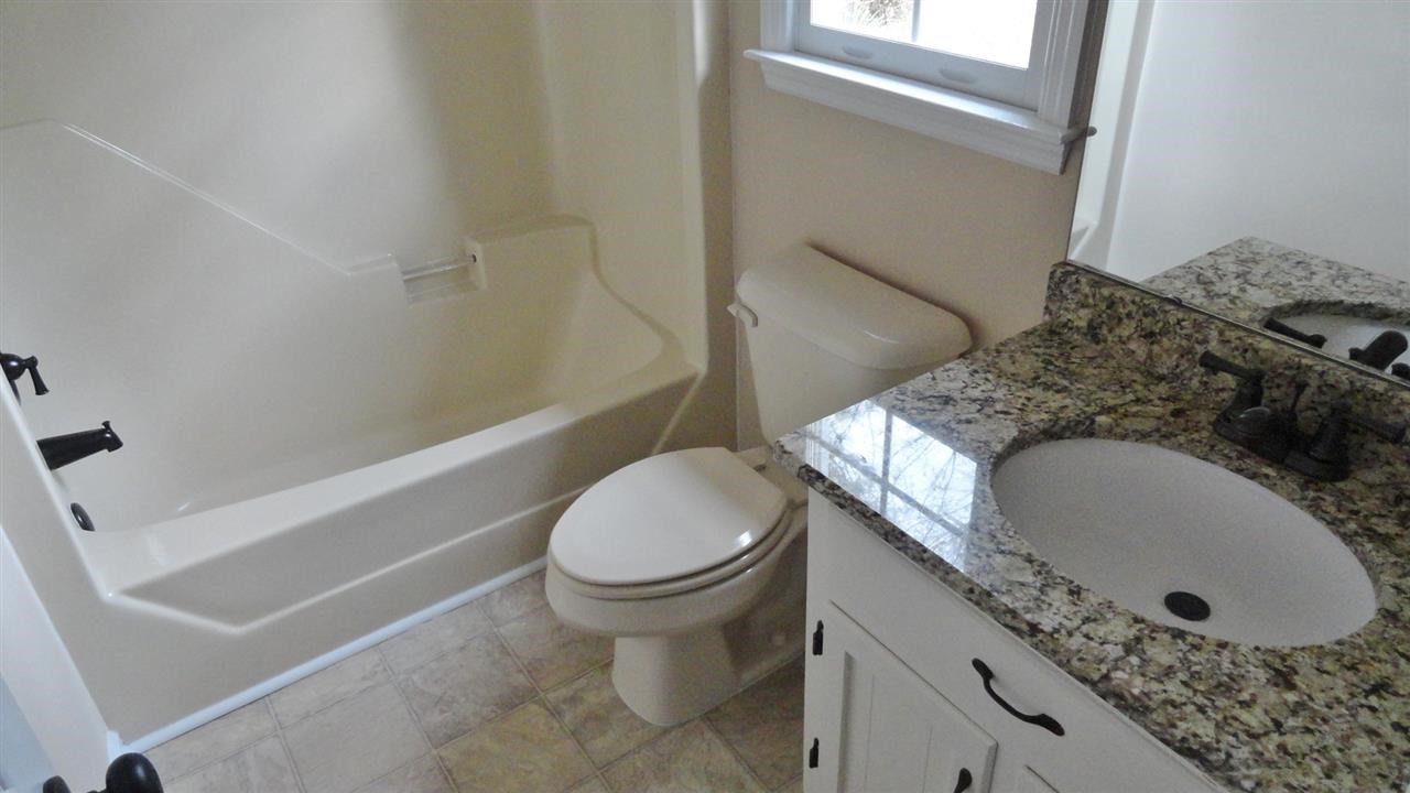 107 Sandy Ridge Road Dunn, NC 28334 - Photo 14 of 25 Gallery Image 14