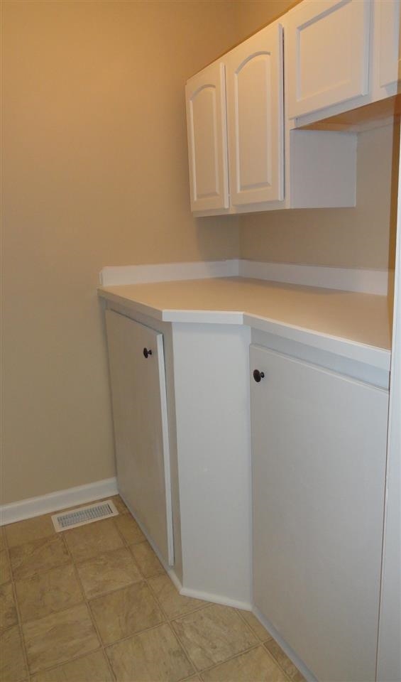 107 Sandy Ridge Road Dunn, NC 28334 - Photo 16 of 25 Gallery Image 16