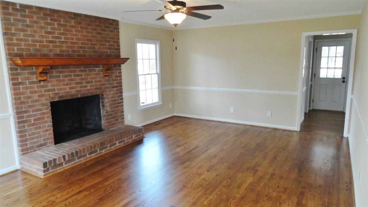 107 Sandy Ridge Road Dunn, NC 28334 - Photo 19 of 25 Gallery Image 19