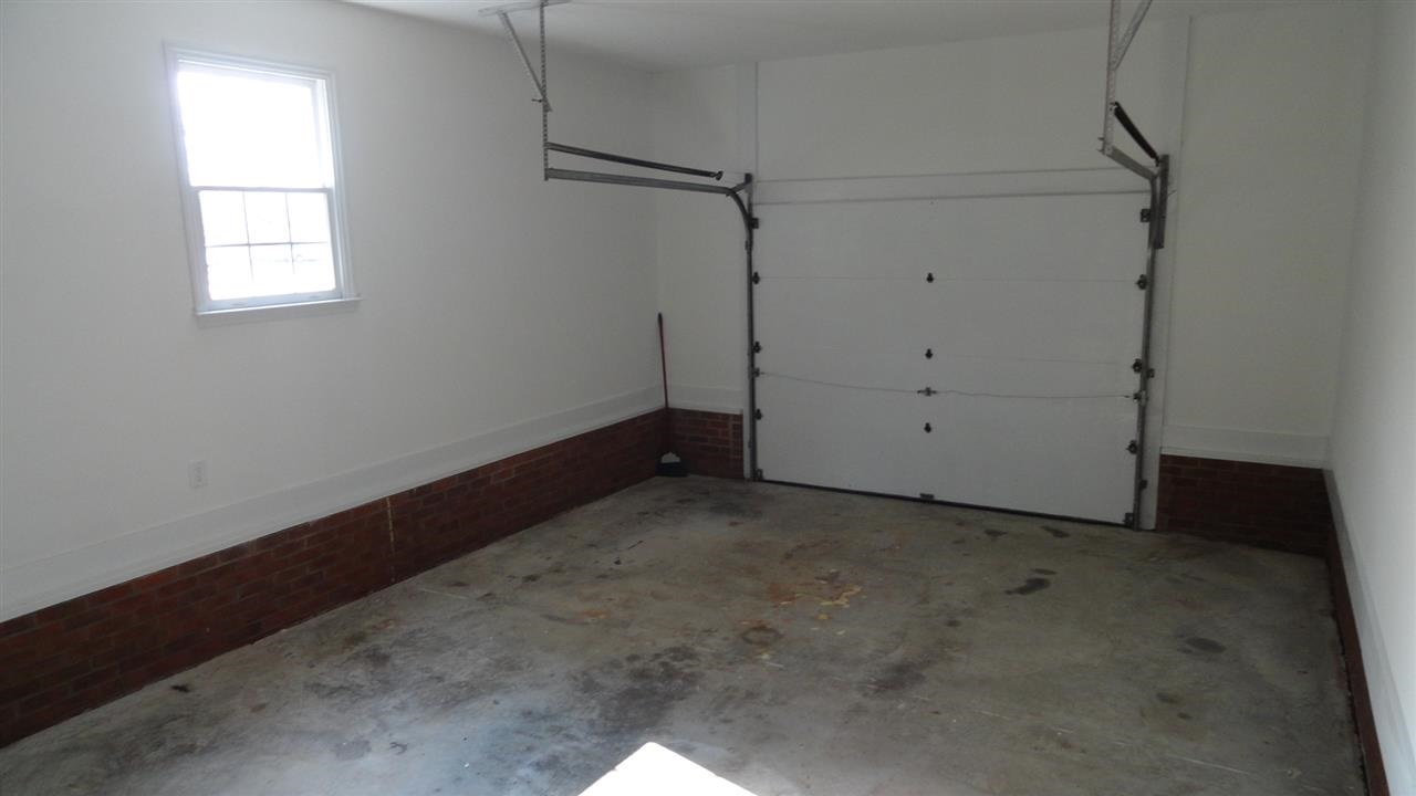 107 Sandy Ridge Road Dunn, NC 28334 - Photo 20 of 25 Gallery Image 20