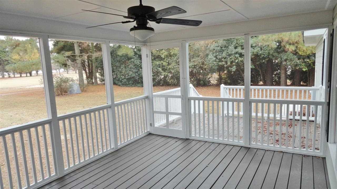 107 Sandy Ridge Road Dunn, NC 28334 - Photo 3 of 25 Gallery Image 3