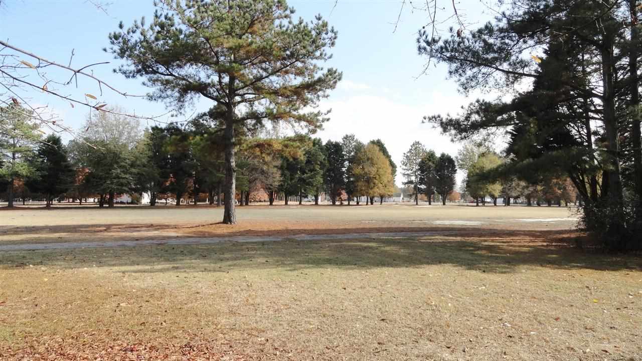 107 Sandy Ridge Road Dunn, NC 28334 - Photo 22 of 25 Gallery Image 22