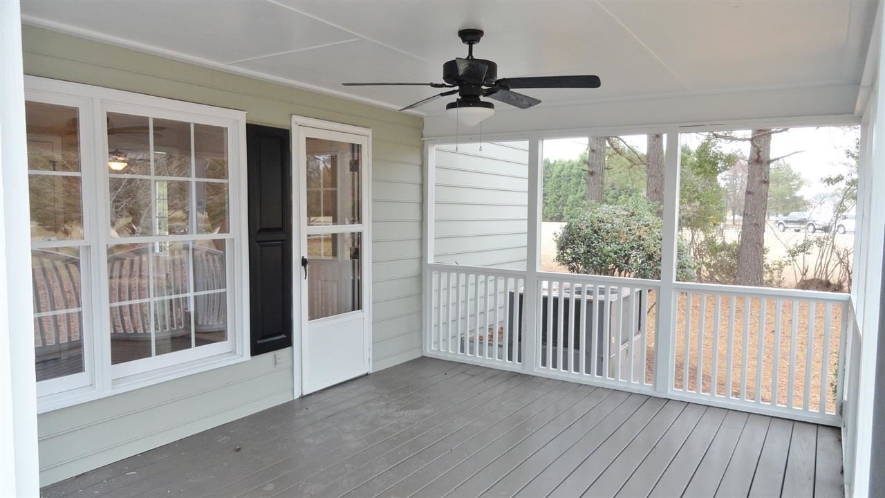 107 Sandy Ridge Road Dunn, NC 28334 - Photo 25 of 25 Gallery Image 25